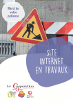 site-en-travaux