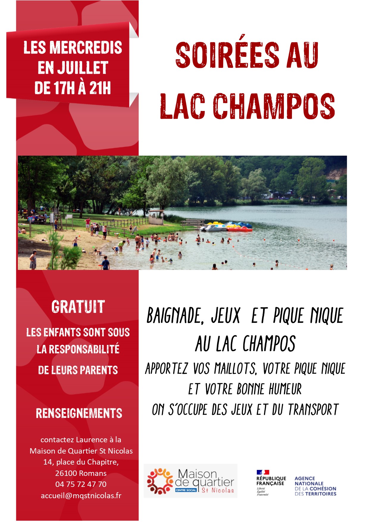 2023.07.12 lac champos