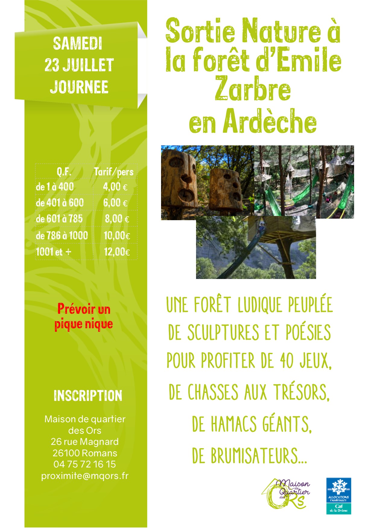 220723 Sortie nature en Ardèche JPEG 