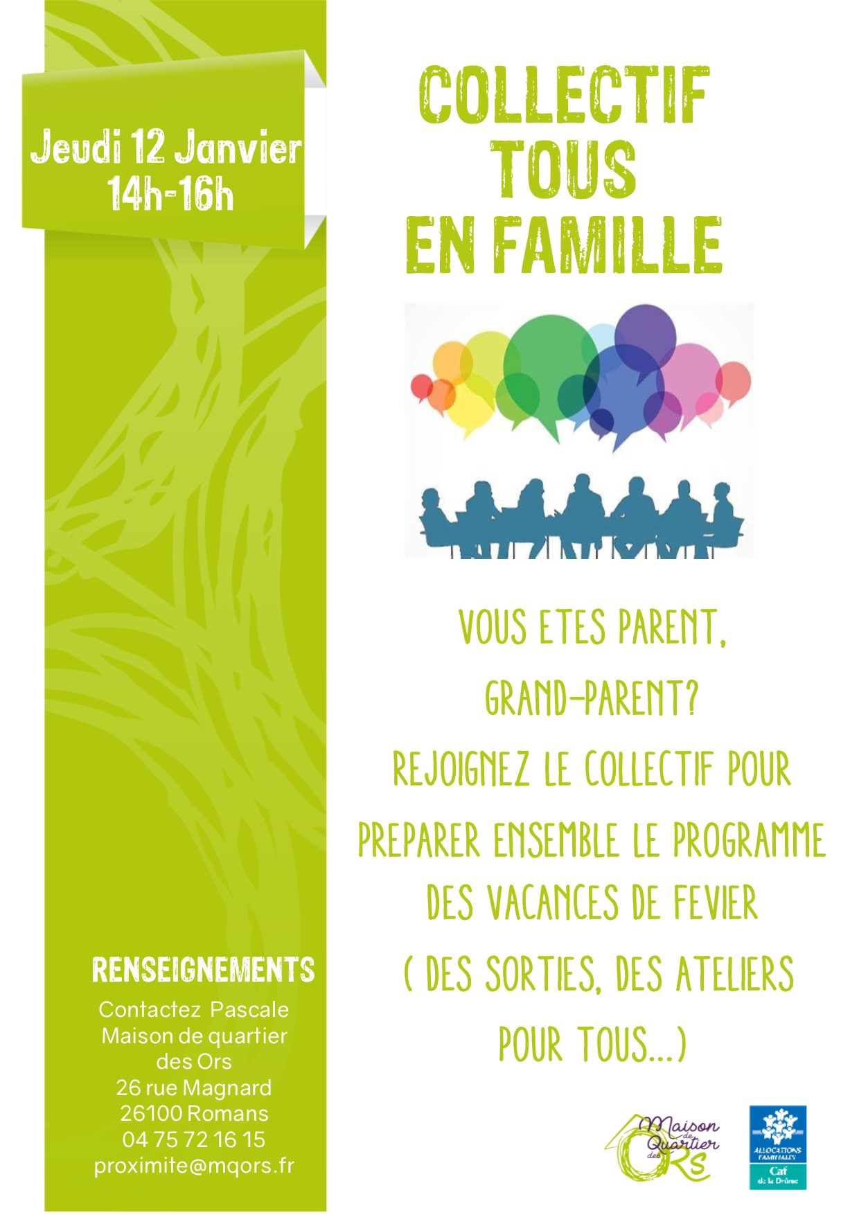 230112 Collectif famille