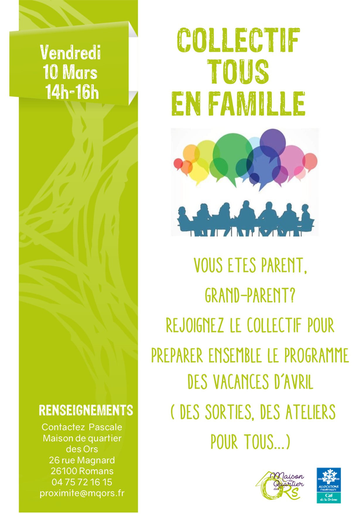 230310 Collectif famille