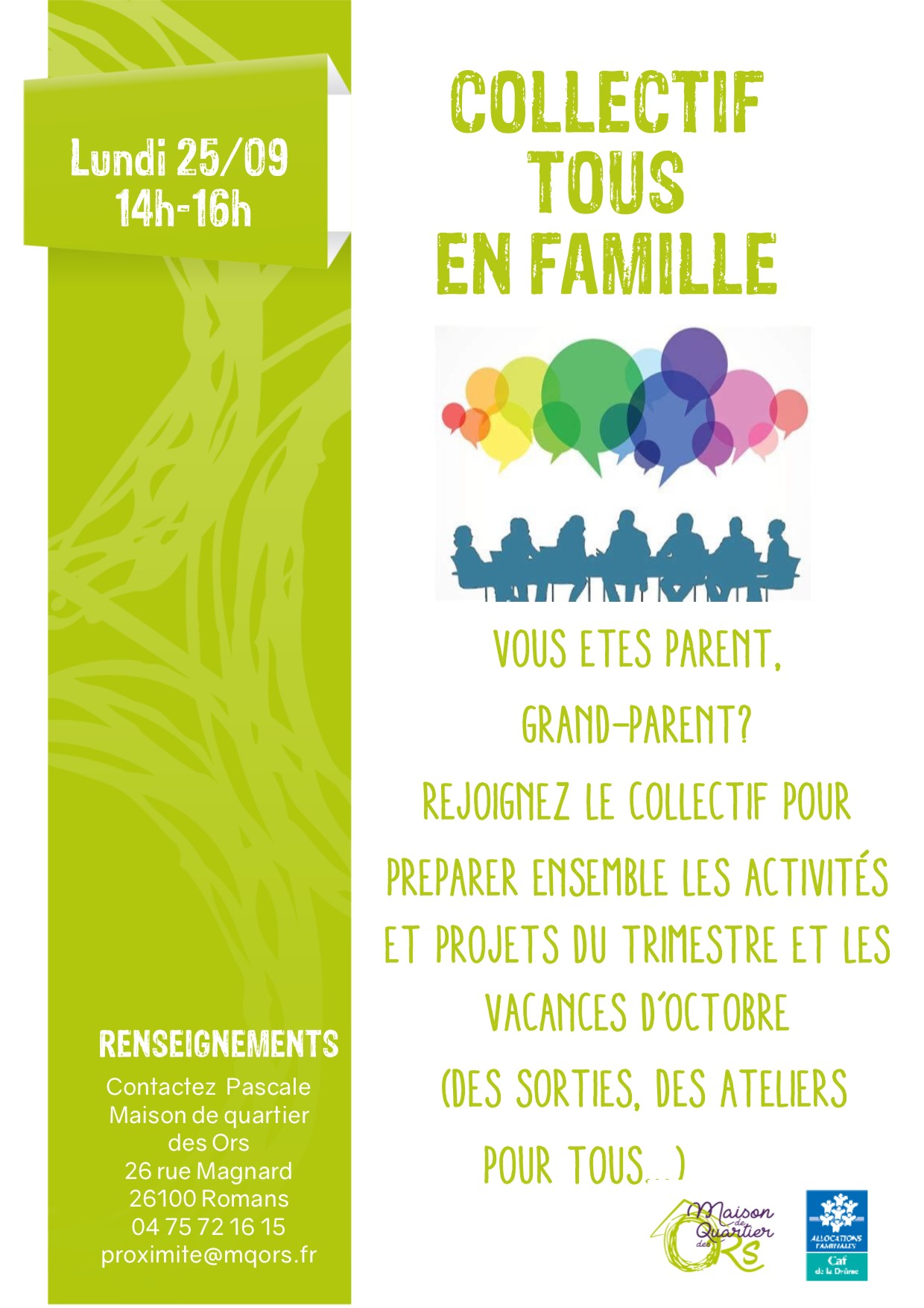230925 Collectif famille