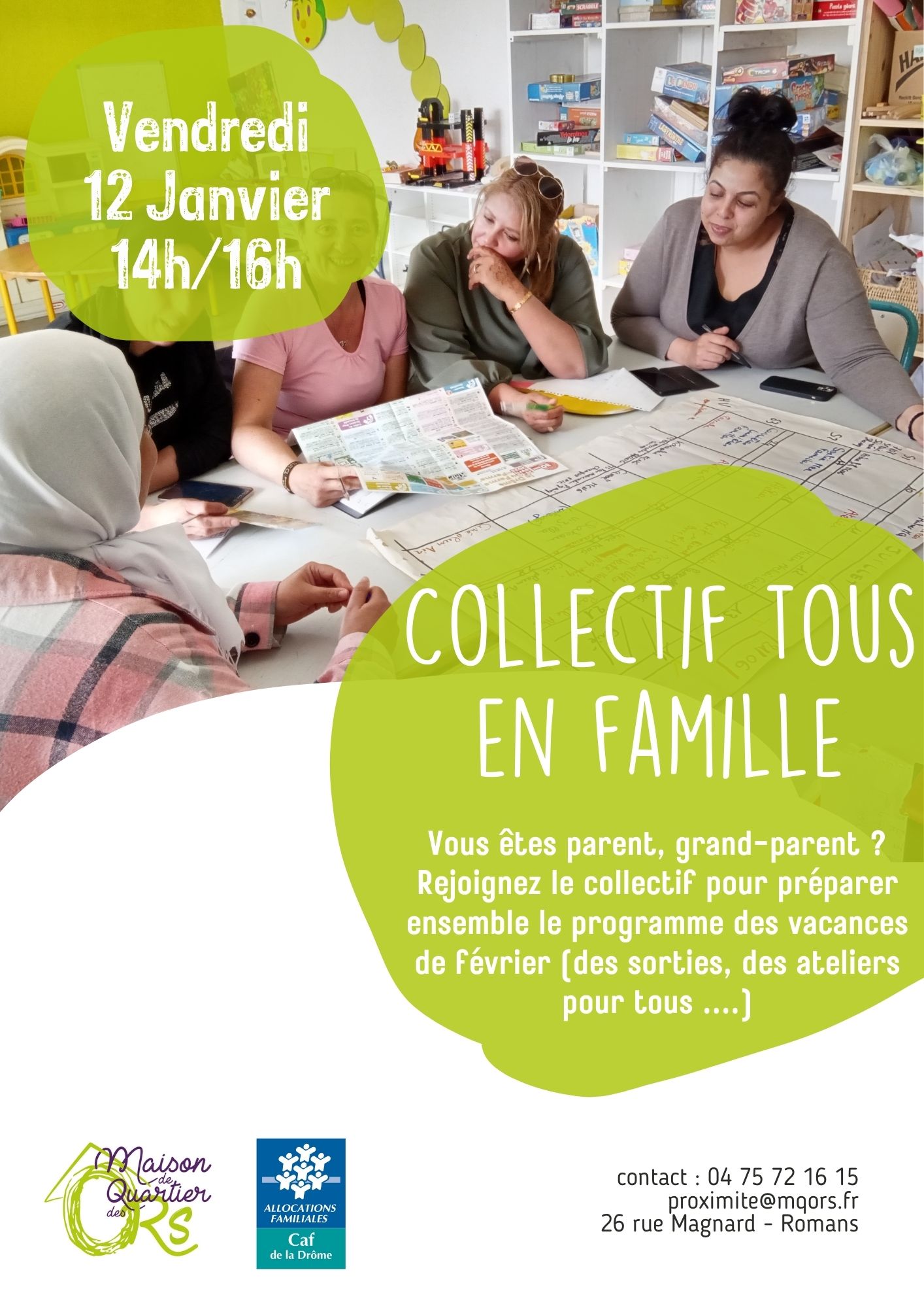 240124 Collectif familles