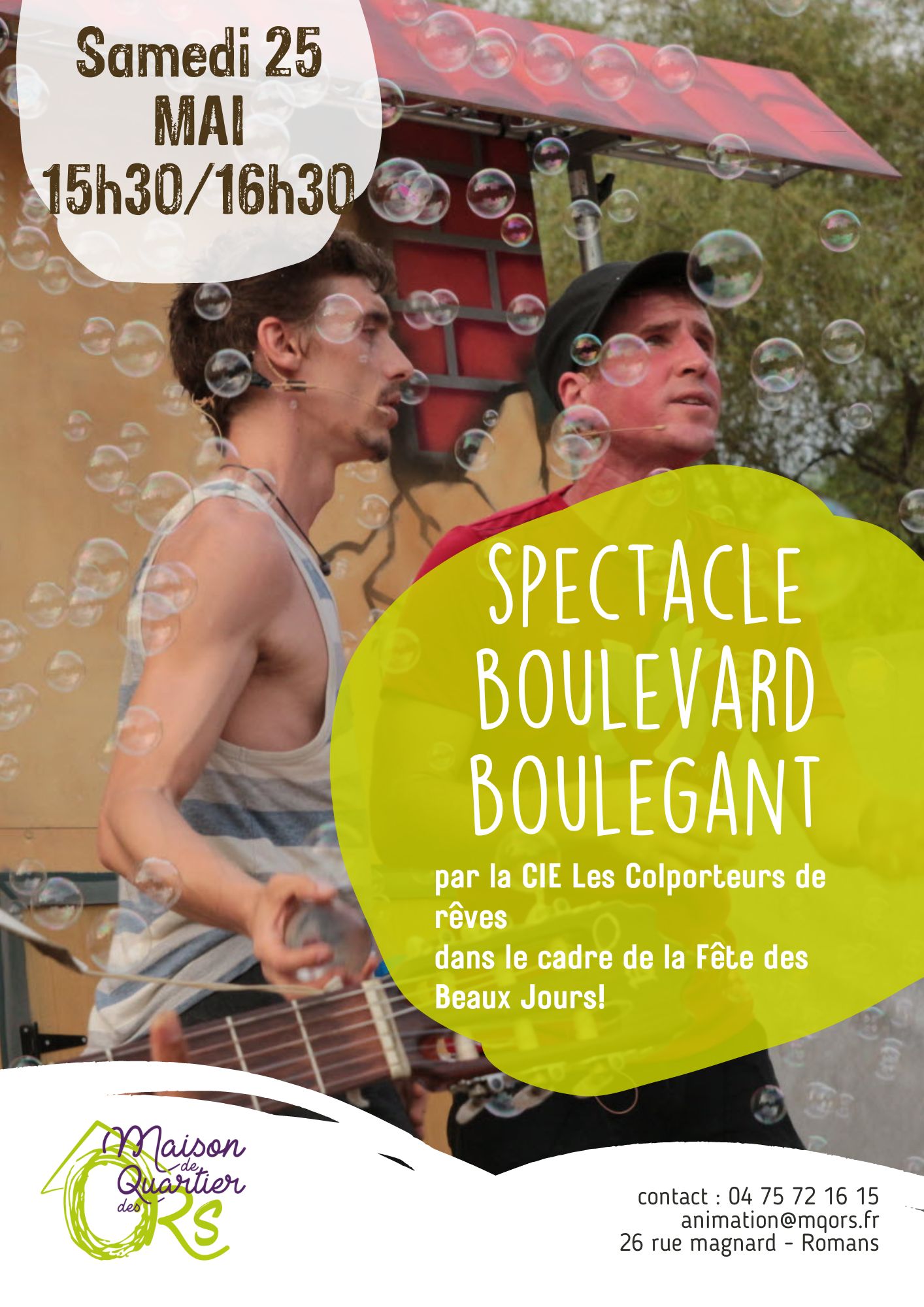 240525 Boulevard Boulegant