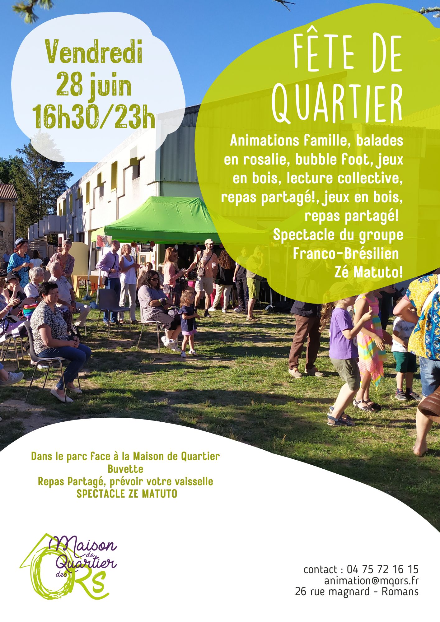 240628 FêtDeQuartier