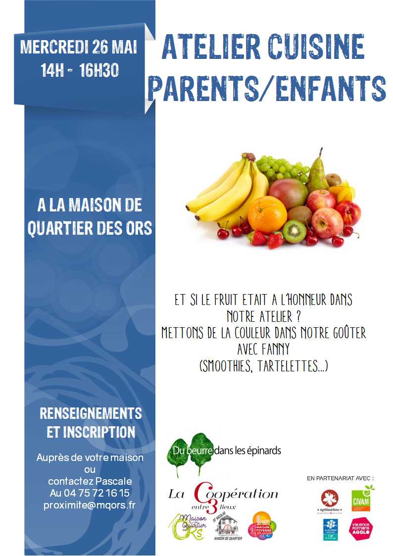 260521 parentsenfants mqors