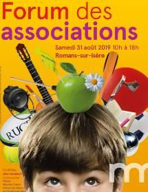 Forum Asso 2019