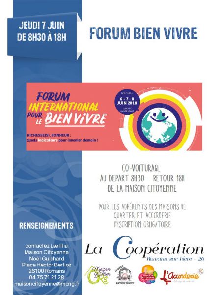 20180524forum bienvivre