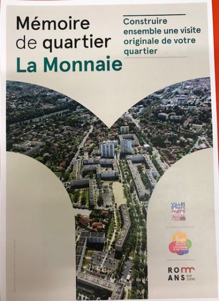 20181002 patrimoine monnaie2