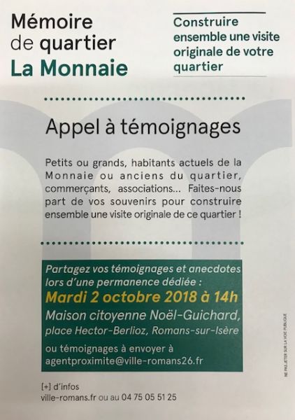20181002 patrimoine monnaie2