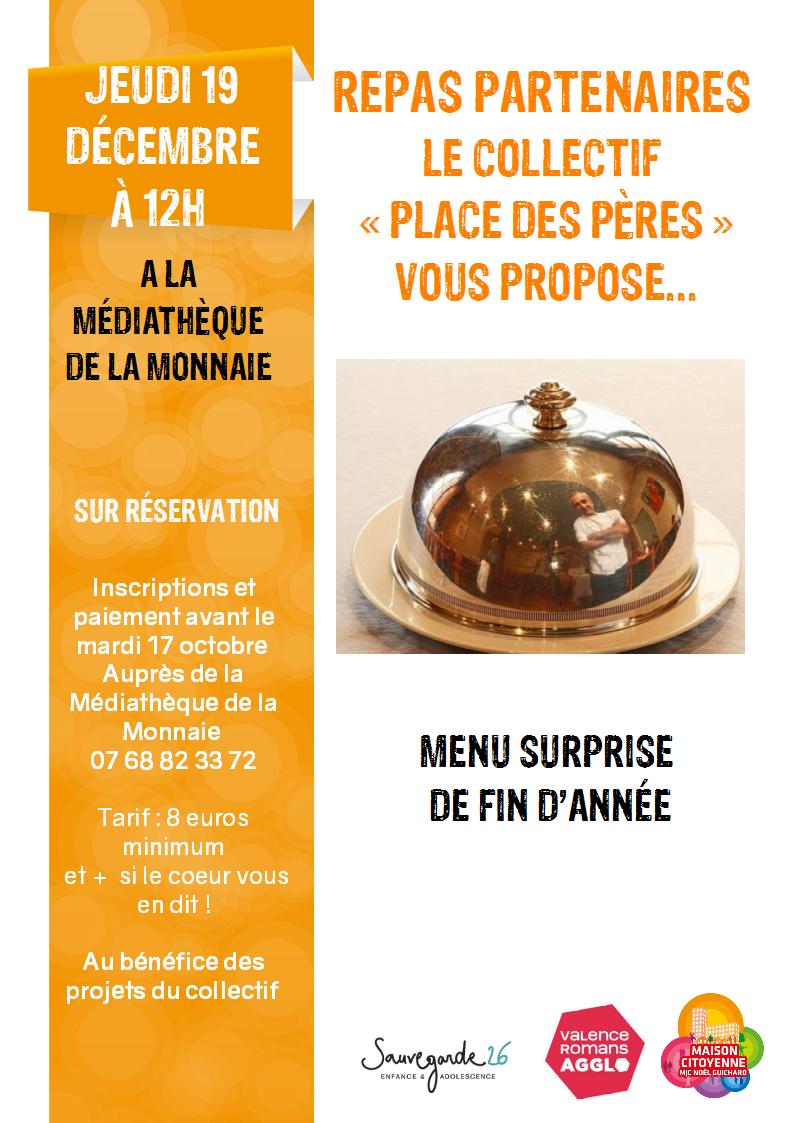 2019 12 19afficheRepasPartenaire