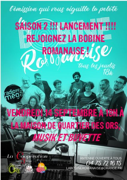 20180914 mobilisation radio saison 2