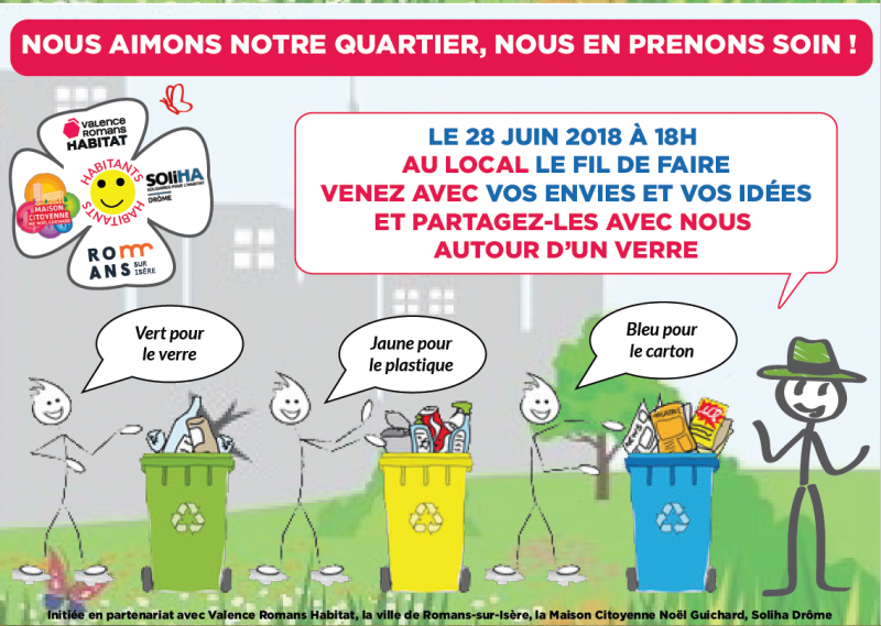 28juin18 imm0dechet