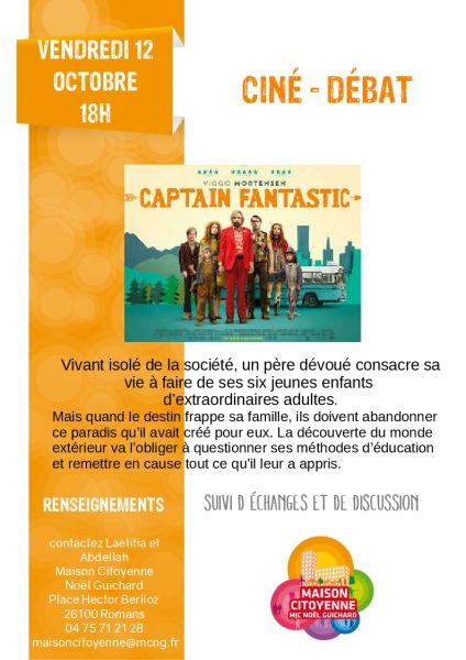 121018 ciné debat2