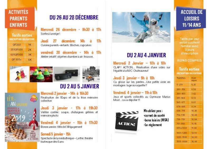 1218 vacances acm acf
