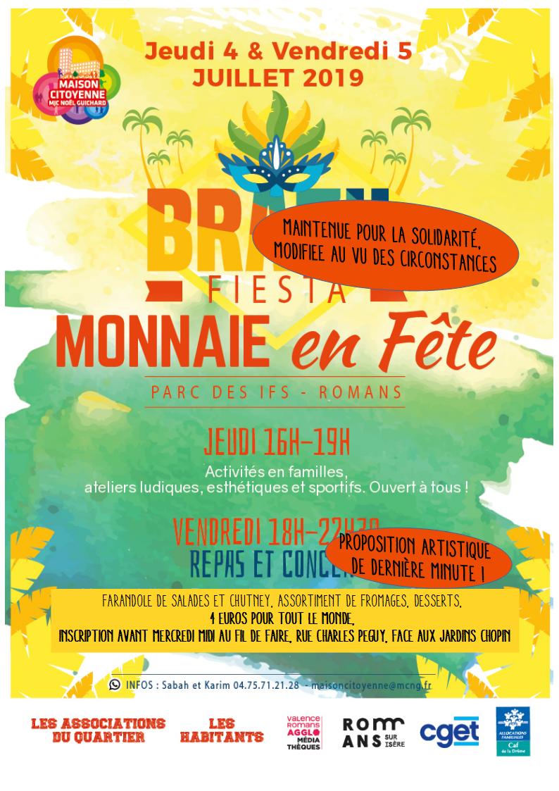 20190704 invitation fete monnaie BRESIL web