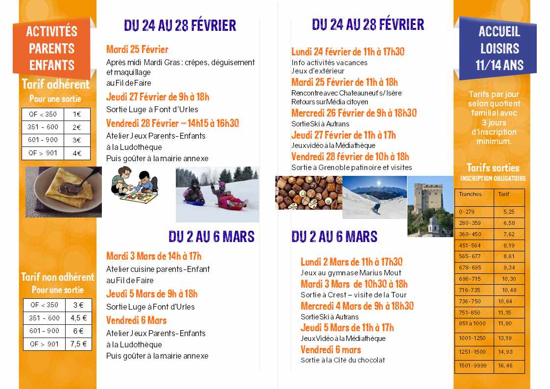 202002Vacances hiver prog page 2