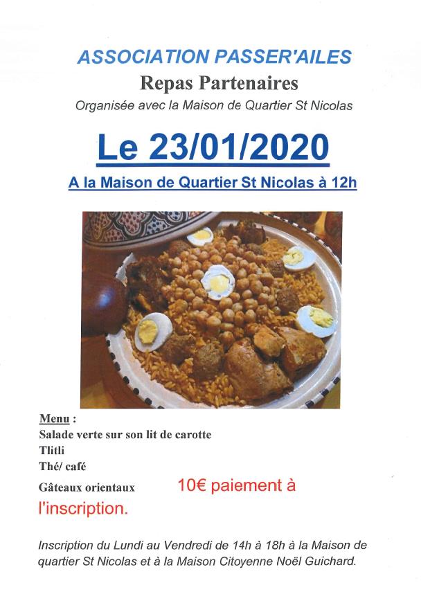 2020 01 23repas partenaires