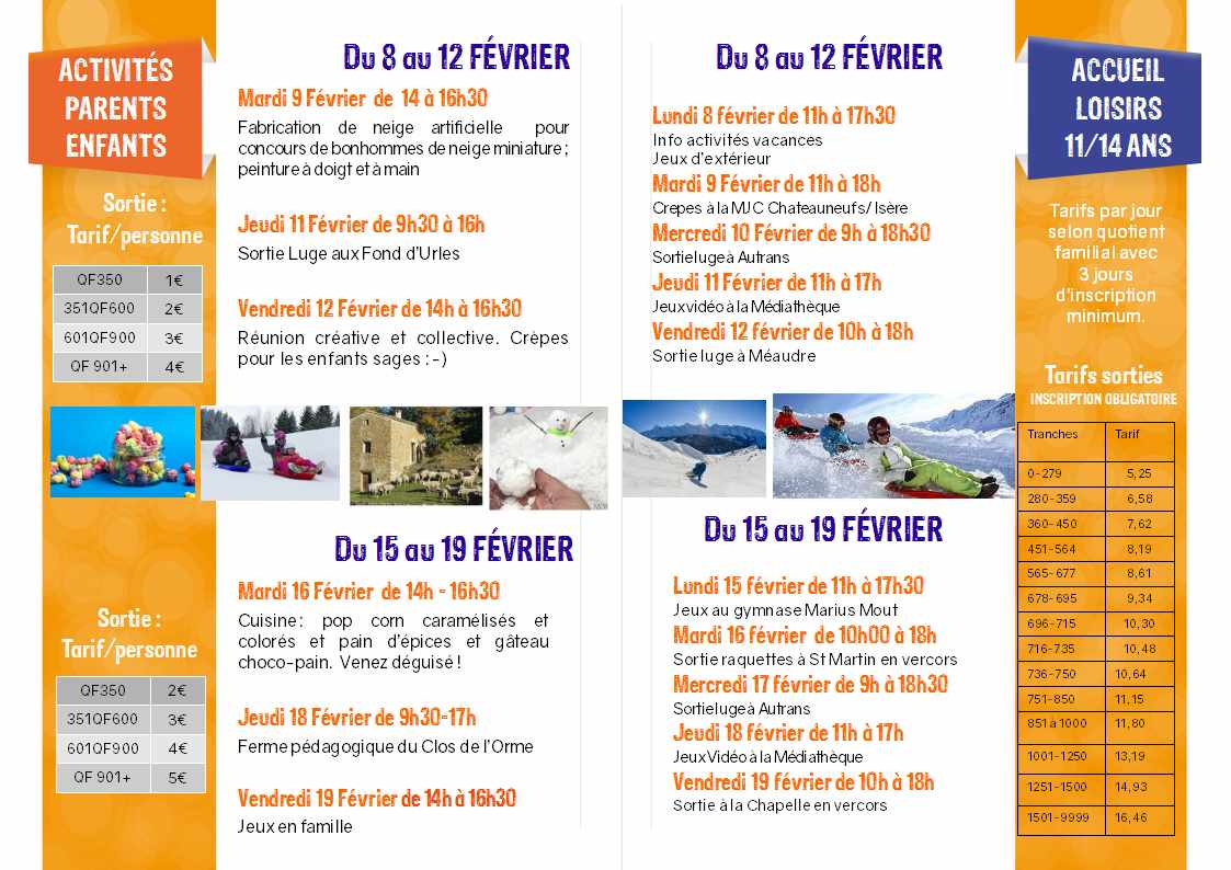 fevrier 2021 vacance2