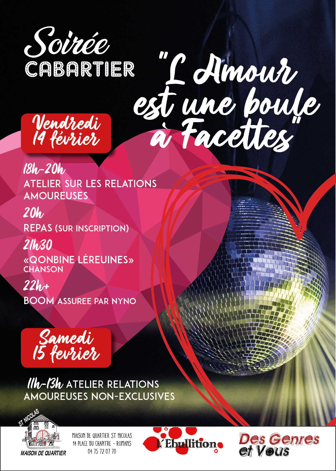 amour boule facette WEB